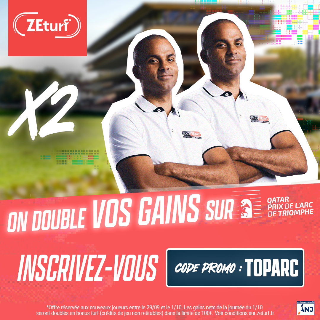 En tête
